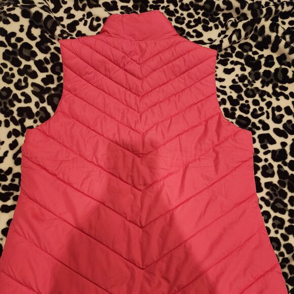 Gap vest - Picture 2 of 3